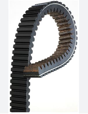 V Belt