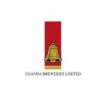 Uganda-Breweries-Limited-logo